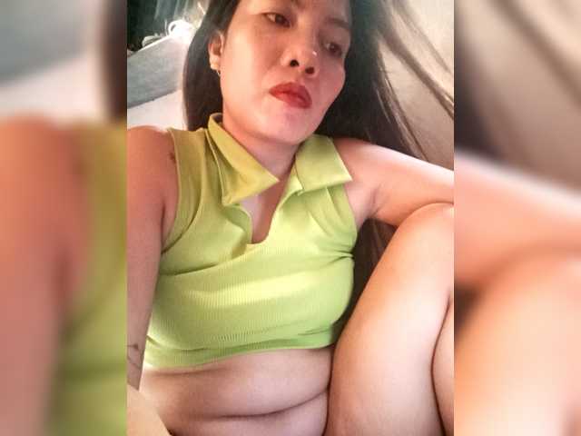 Preview of lovelyjoy