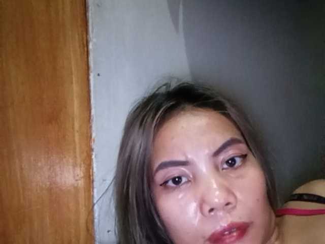 Pempemliciouss