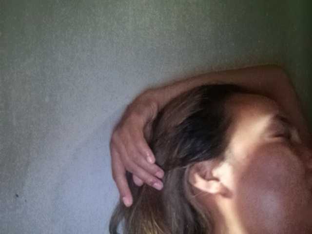 Pempemliciouss