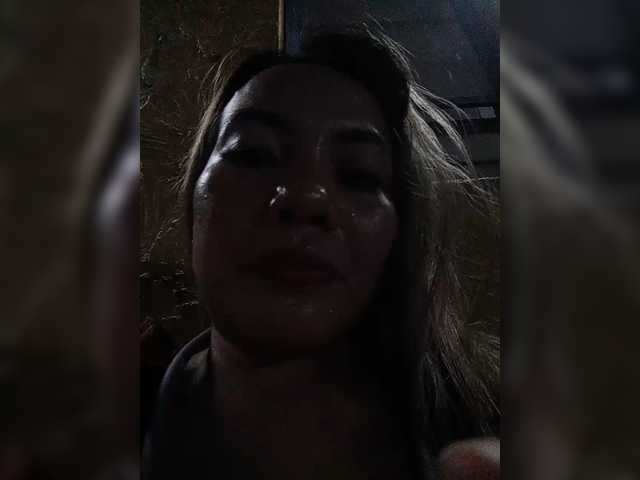 Pempemliciouss