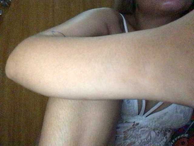 Pempemliciouss