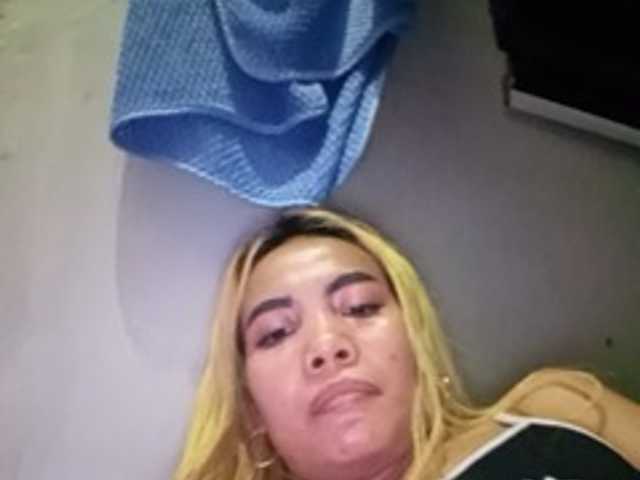 Pempemliciouss live cam on BongaCams