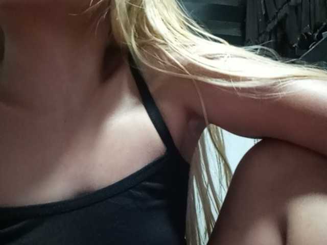 Pempemliciouss