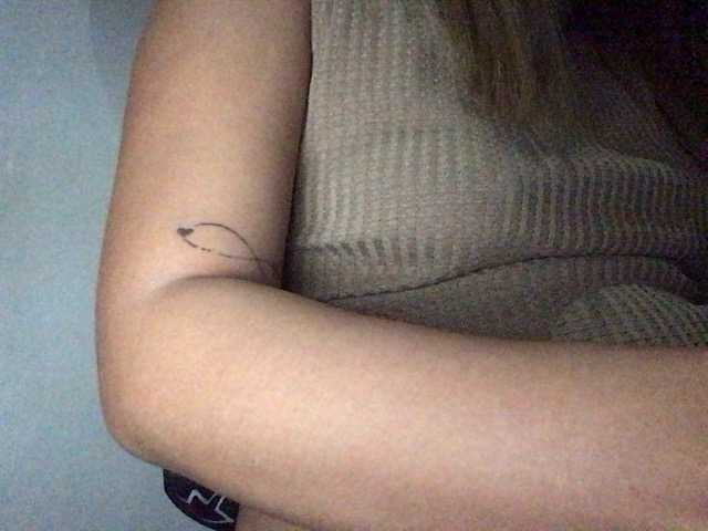Pempemliciouss