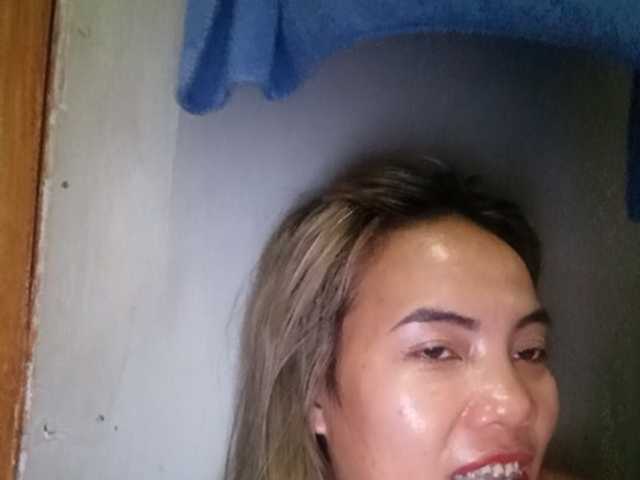 Pempemliciouss