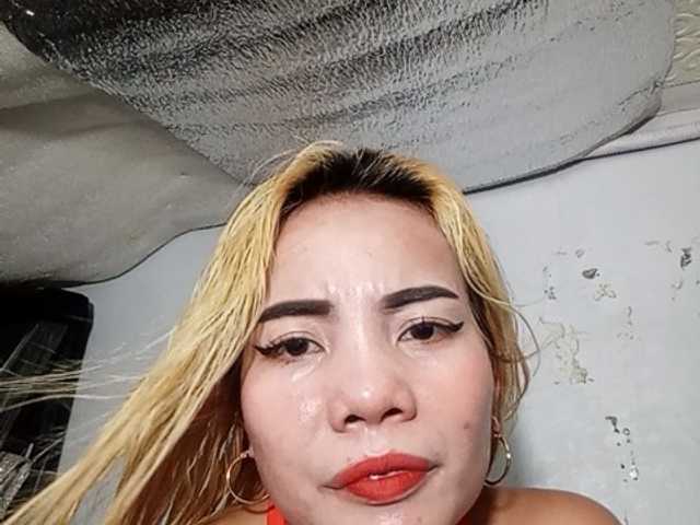 Pempemliciouss live webcam show