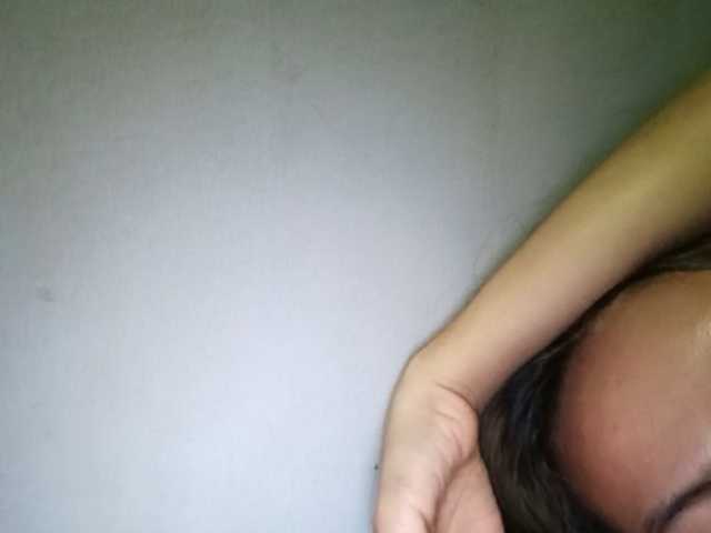 HEARTQUEEN