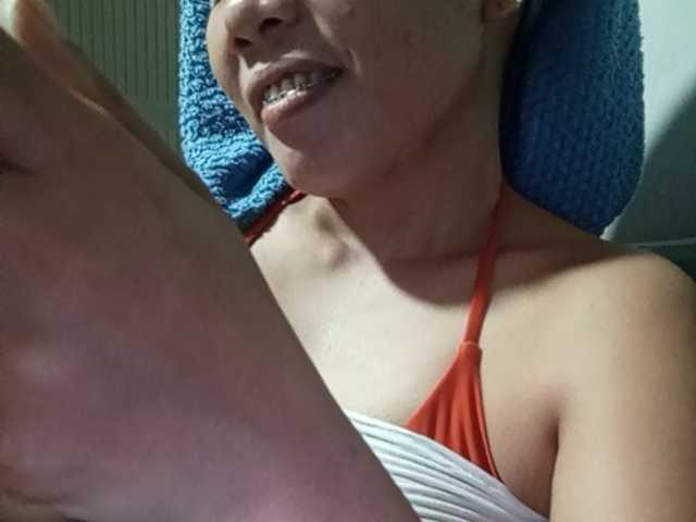 Pempemliciouss