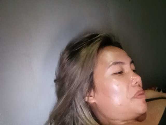 Pempemliciouss