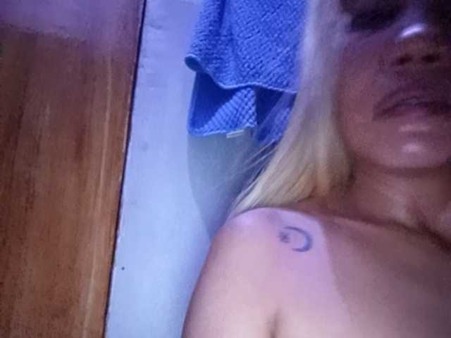 Pempemliciouss
