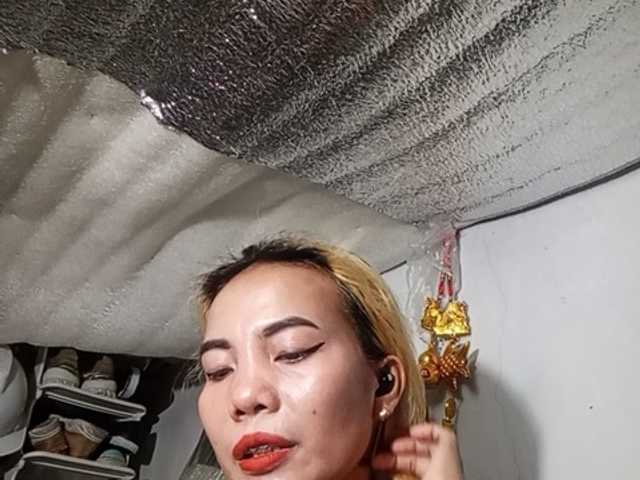 Pempemliciouss