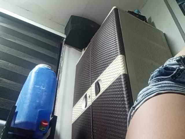 Pempemliciouss