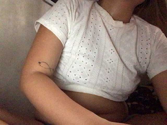 Pempemliciouss live cam on BongaCams