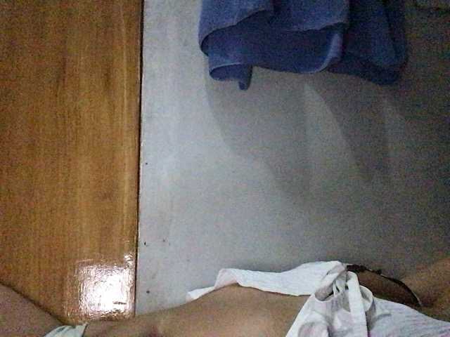 Pempemliciouss