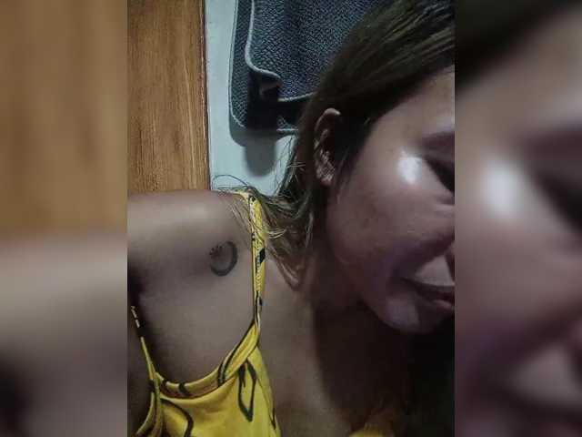 HEARTQUEEN