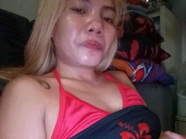 Pempemliciouss live cam on BongaCams