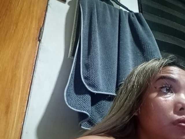 Pempemliciouss live cam on BongaCams