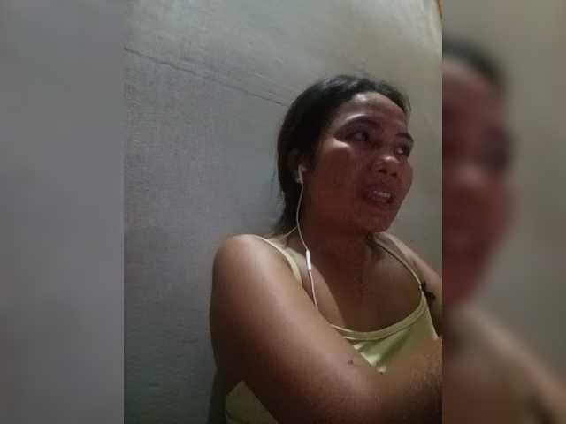 Pempemliciouss