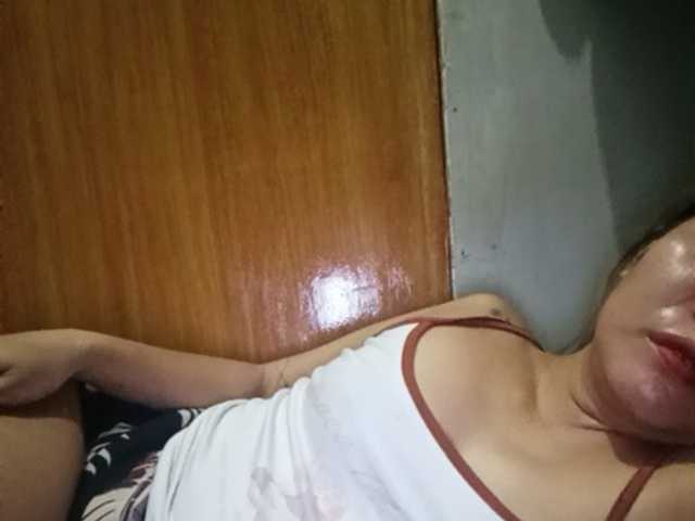 Pempemliciouss live cam on BongaCams