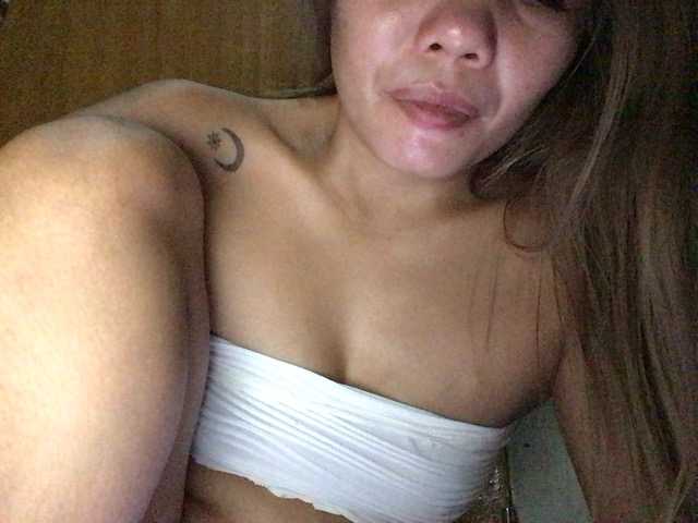 HEARTQUEEN live cam on BongaCams