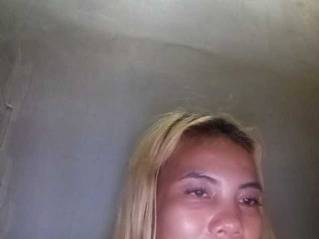 Pempemliciouss