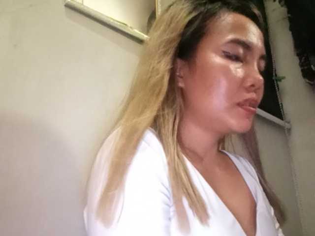 HEARTQUEEN
