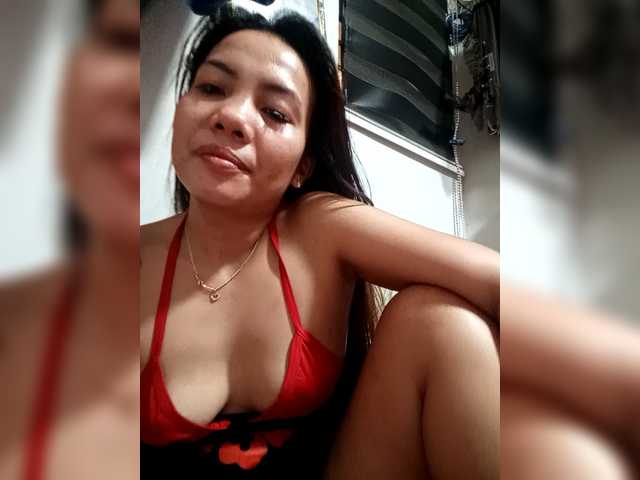 Preview of lovelyjoy