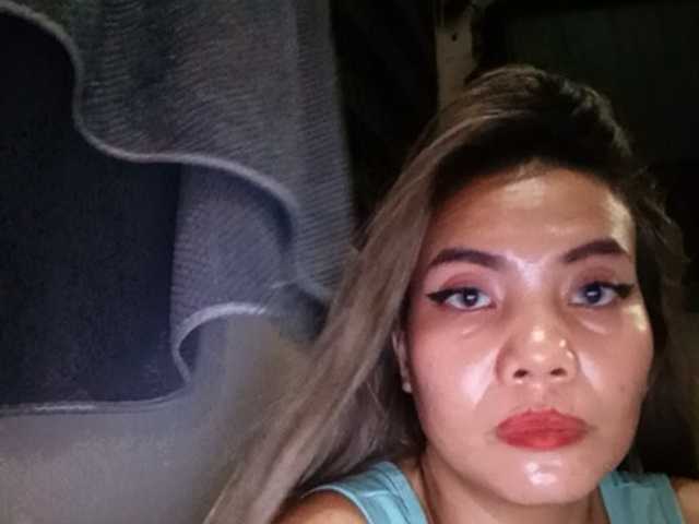 Pempemliciouss