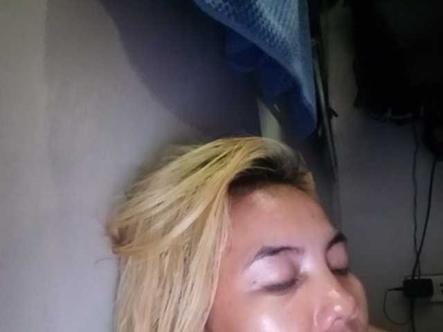 Pempemliciouss