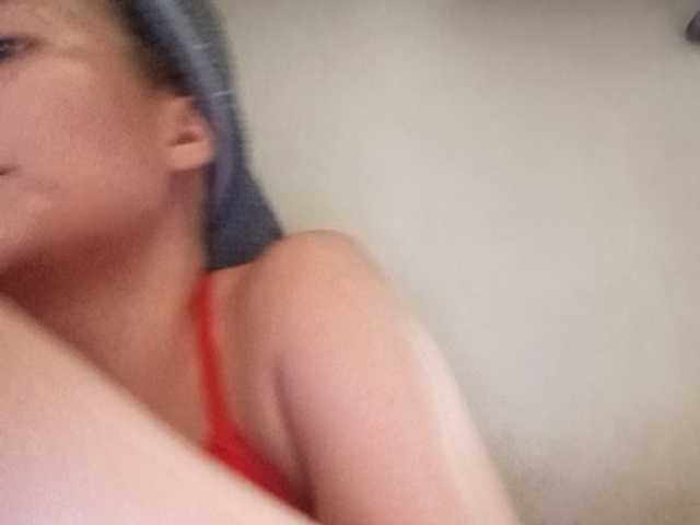Pempemliciouss