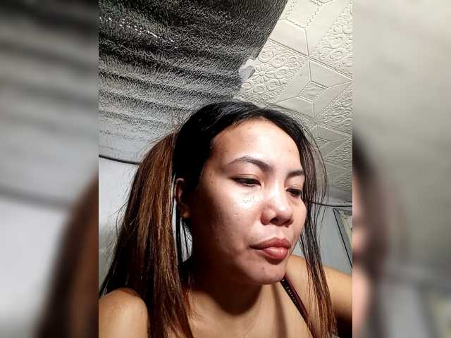 Preview of lovelyjoy