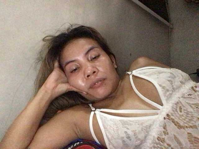 Pempemliciouss live cam on BongaCams