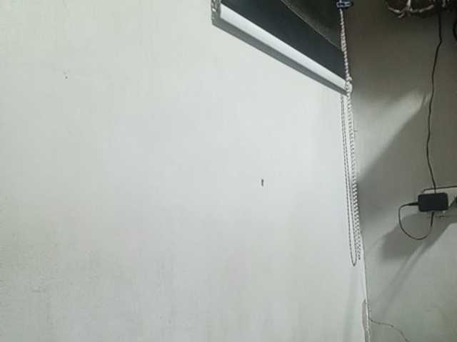 Pempemliciouss live webcam show