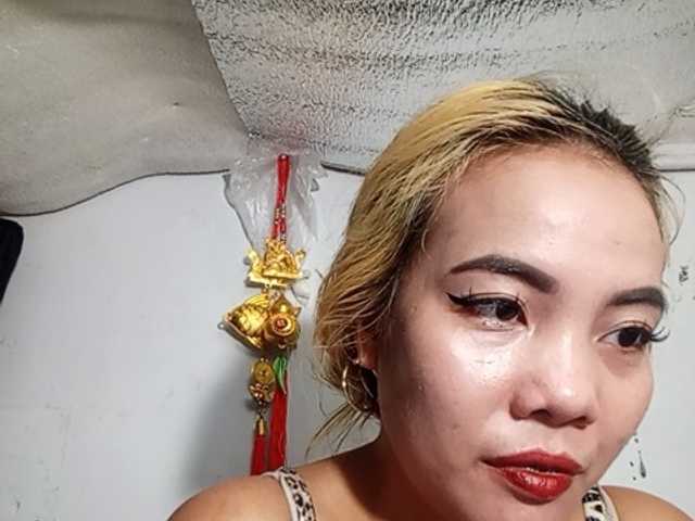 Pempemliciouss live cam on BongaCams