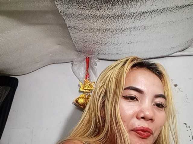 Smithsophie live webcam show
