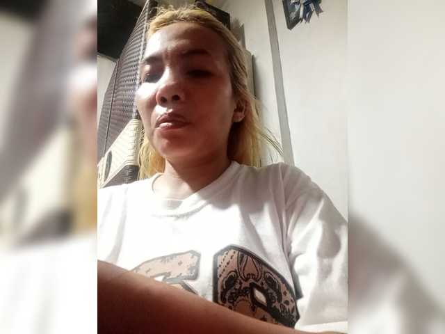 Pempemliciouss live cam on BongaCams