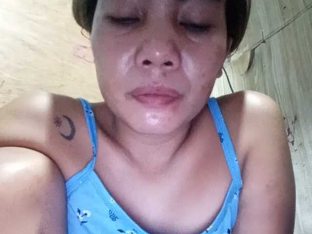 Pempemliciouss