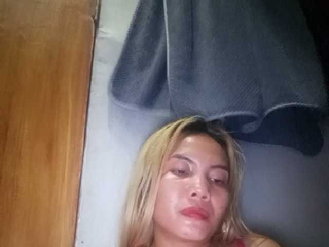 Pempemliciouss live cam on 