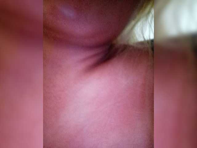 Pempemliciouss live cam on BongaCams