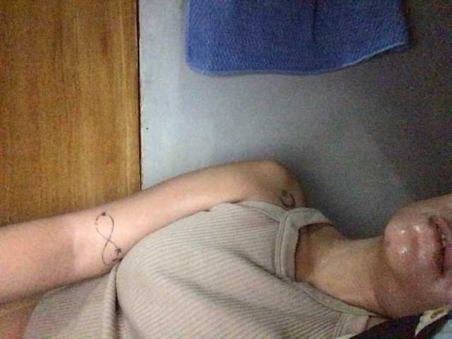 Pempemliciouss
