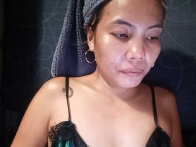 Pempemliciouss live cam on BongaCams