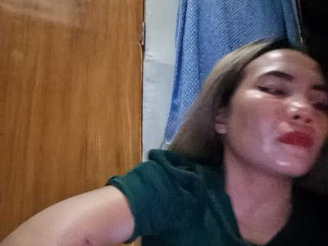 Pempemliciouss