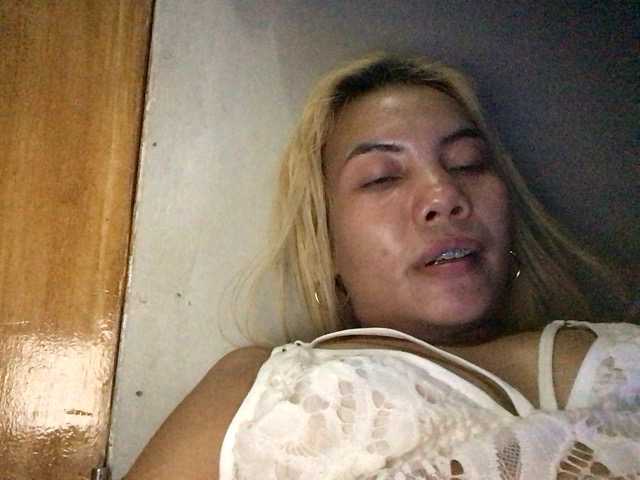 pempemliciouss live sex