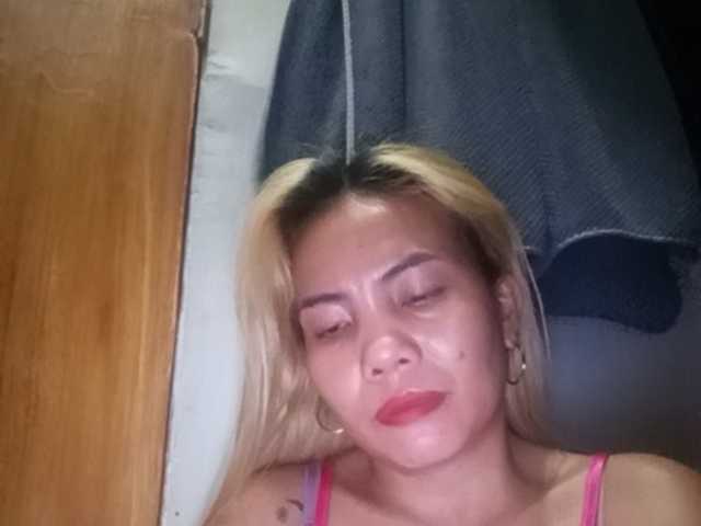Pempemliciouss live cam on 