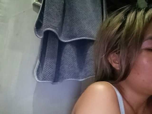 Pempemliciouss live cam on BongaCams