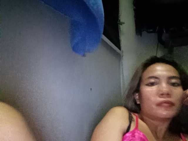 Pempemliciouss