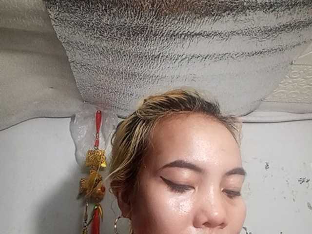 Pempemliciouss