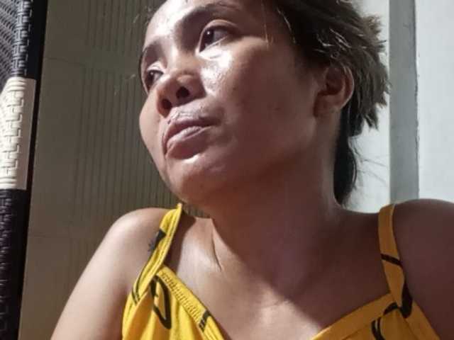 Pempemliciouss live cam on BongaCams