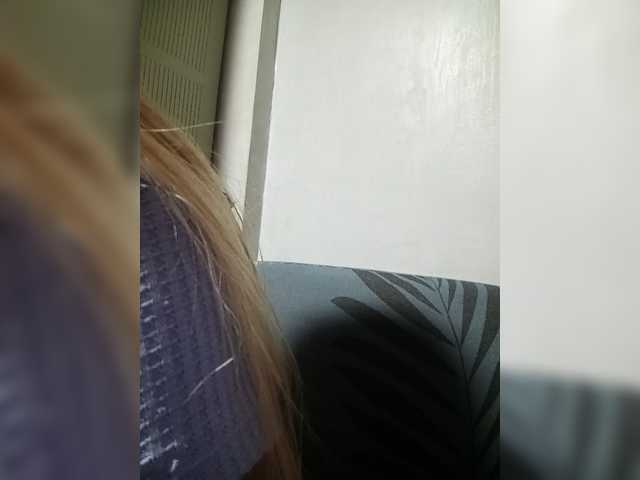 Pempemliciouss live cam on BongaCams