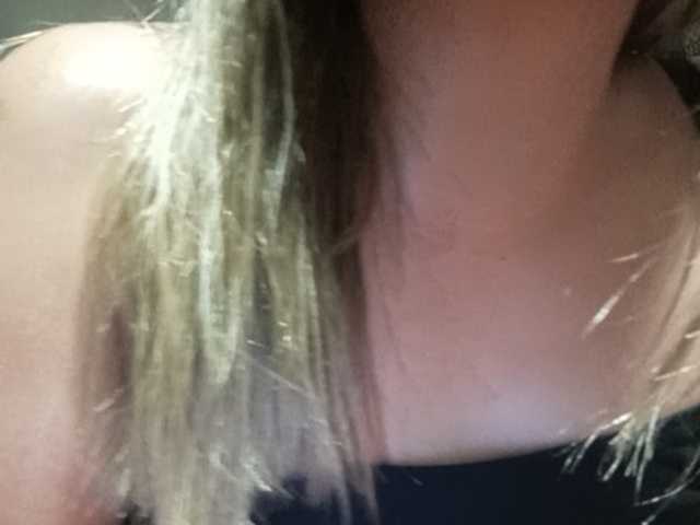 Pempemliciouss
